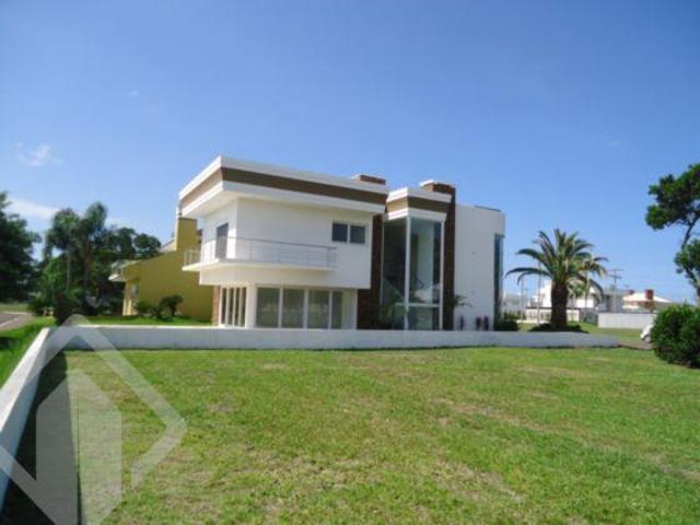 Casa venda em Capão da Canoa