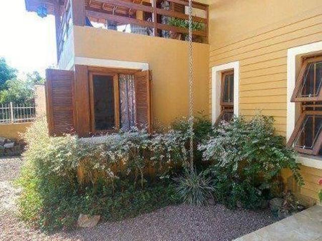 Casa venda em Região Geográfica Imediata de Porto Alegre, Barra do Ribeiro