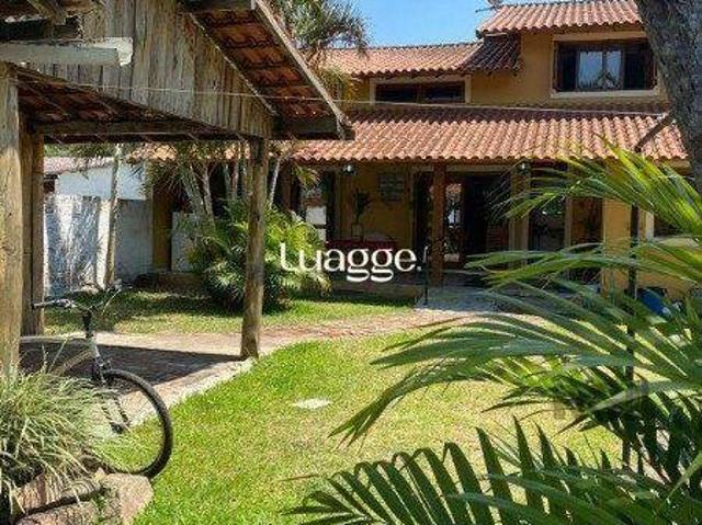 Casa venda em Região Geográfica Imediata de Porto Alegre, Barra do Ribeiro