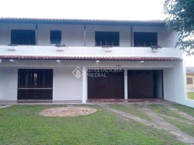 Casa venda em Região Geográfica Imediata de Tramandaí - Osório, Aglomeração Urbana do Litoral Norte