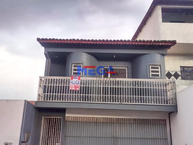 Casa aluguel em Guaraciaba do Norte, Região Nordeste