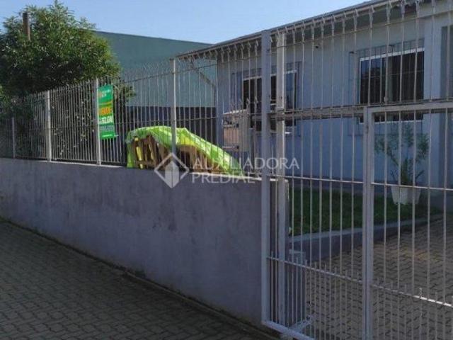 Casa venda em Região Geográfica Imediata de Montenegro, Região Metropolitana de Porto Alegre