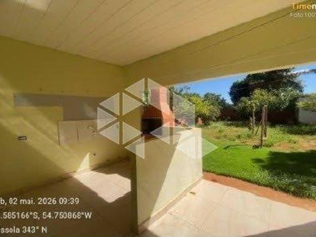 Casa venda em Sonora