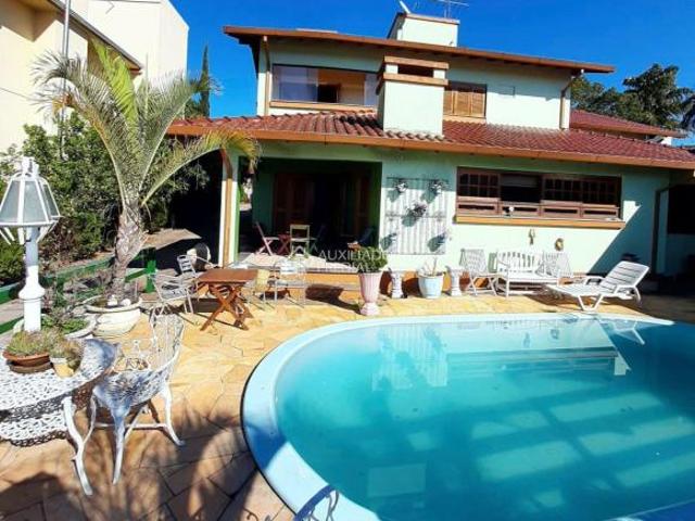 Casa venda em Região Geográfica Imediata de Montenegro, Região Metropolitana de Porto Alegre