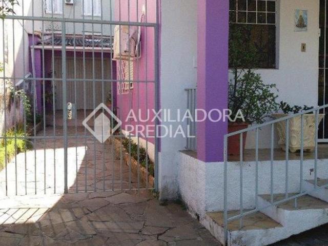 Casa venda em Região Geográfica Imediata de Porto Alegre, Região Metropolitana de Porto Alegre