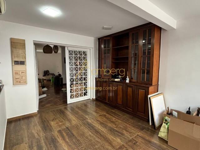 Casa aluguel em Região Imediata de Piracicaba, Região Metropolitana de Piracicaba