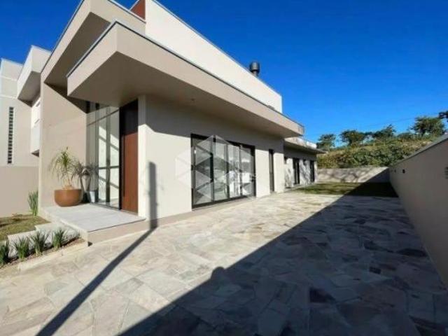 Casa venda em Região Geográfica Imediata de Bento Gonçalves, Garibaldi