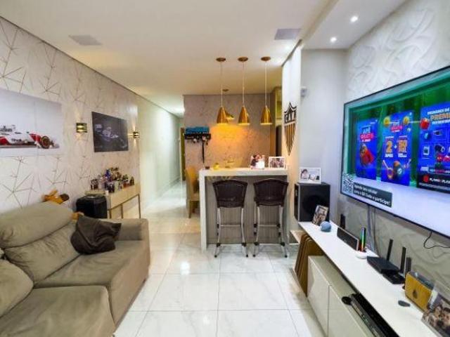 Casa venda em Região Geográfica Imediata de Cuiabá, Região Metropolitana do Vale do Rio Cuiabá