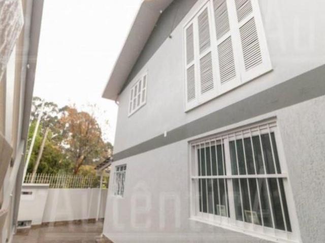 Casa venda em Caxias do Sul, Charqueadas