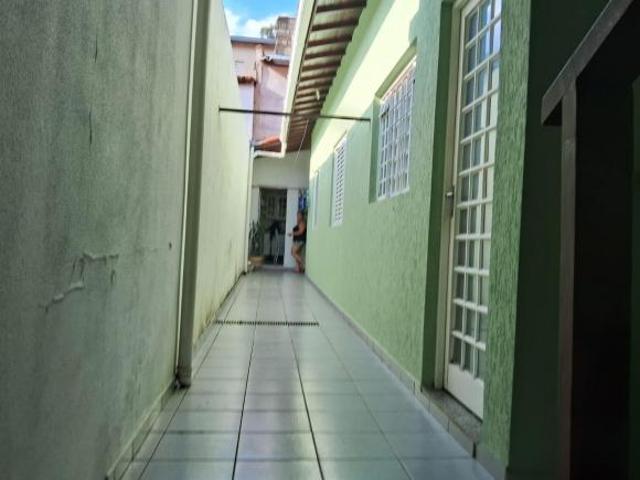 Casa venda em Região Imediata de Jundiaí, Região Metropolitana de Campinas