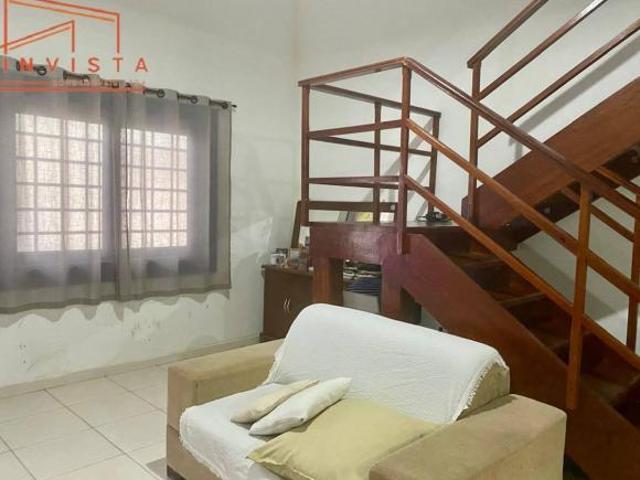 Casa venda em Rio do Ouro, Caraguatatuba
