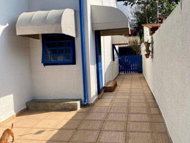 Casa venda em Rio do Ouro, Caraguatatuba