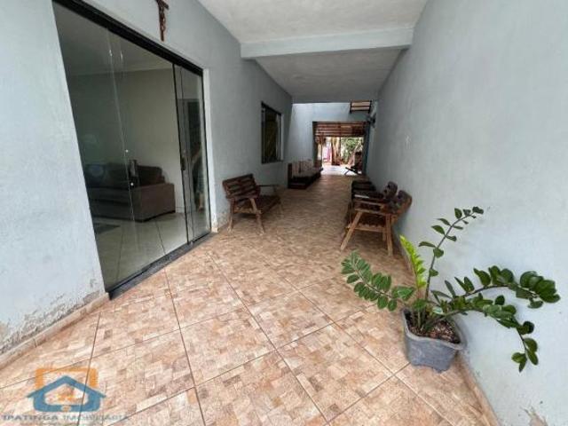 Casa venda em Região Geográfica Imediata de Ipatinga, Região Metropolitana do Vale do Aço