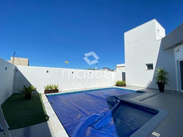 Casa venda em Região Geográfica Imediata de Passo Fundo, Passo Fundo