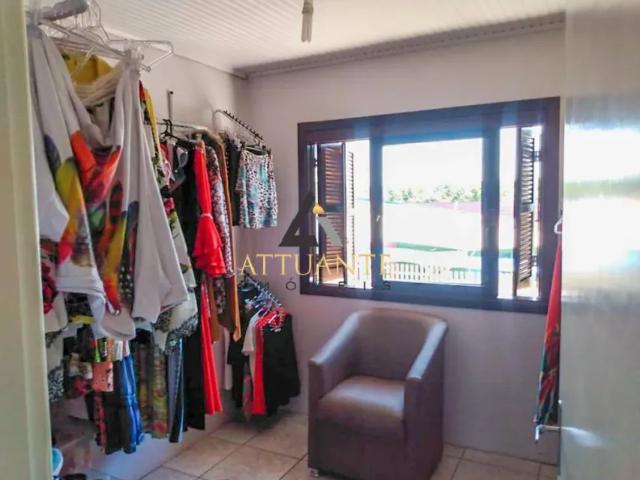Casa venda em Região Geográfica Imediata de Caxias do Sul, Caxias do Sul