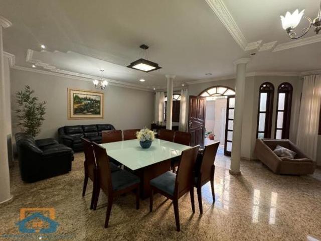 Casa venda em Região Geográfica Imediata de Ipatinga, Região Metropolitana do Vale do Aço