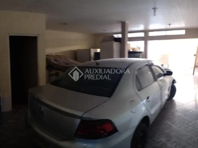 Casa venda em Região Geográfica Imediata de Porto Alegre, Região Metropolitana de Porto Alegre