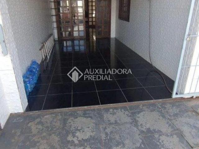 Casa venda em Região Geográfica Imediata de Goiás - Itapuranga, Nova Crixás