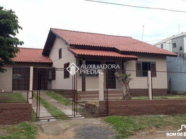 Casa venda em Região Geográfica Imediata de Montenegro, Região Metropolitana de Porto Alegre