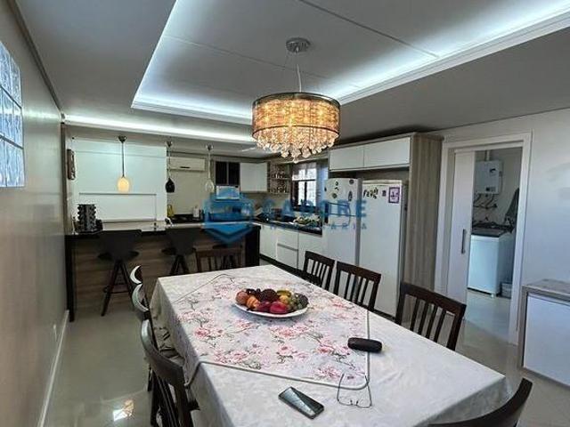 Casa venda em Região Geográfica Imediata de Caxias do Sul, Caxias do Sul
