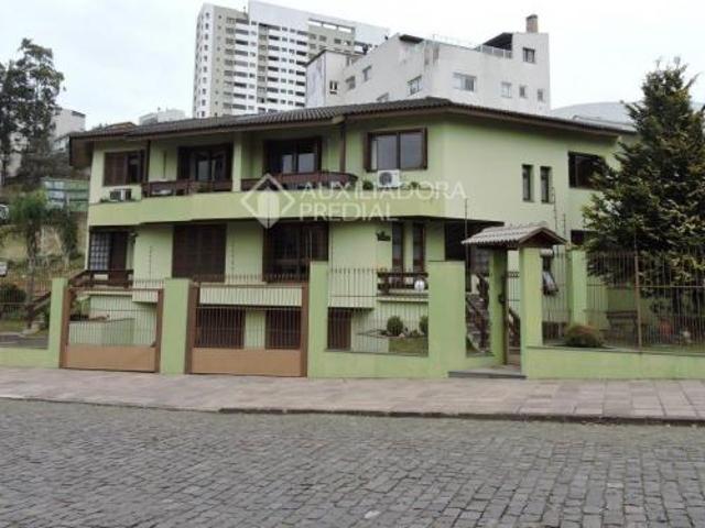 Casa venda em Região Geográfica Imediata de Caxias do Sul, Caxias do Sul
