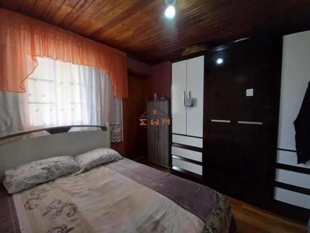 Casa venda em Região Geográfica Imediata de Caxias do Sul, Farroupilha