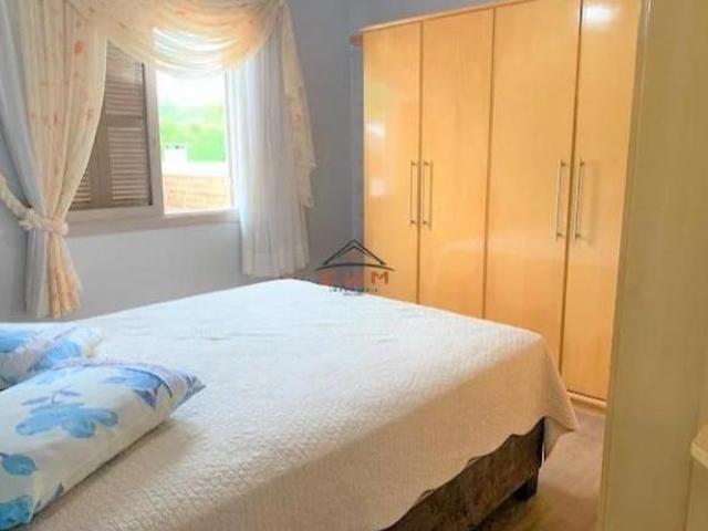 Casa venda em Região Geográfica Imediata de Caxias do Sul, Farroupilha