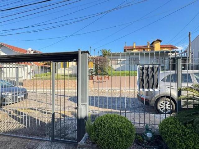 Casa venda em Região Geográfica Imediata de Caxias do Sul, Farroupilha
