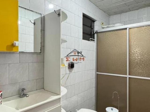 Casa venda em Região Geográfica Imediata de Caxias do Sul, Farroupilha