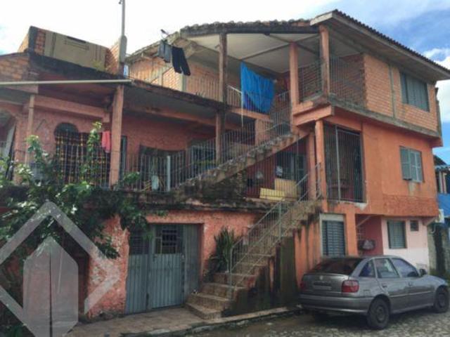Casa venda em Região Geográfica Imediata de Bento Gonçalves, Boa Vista do Sul