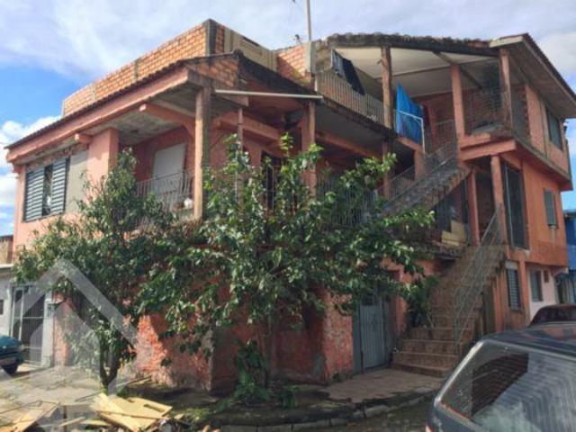 Casa venda em Região Geográfica Imediata de Bento Gonçalves, Boa Vista do Sul