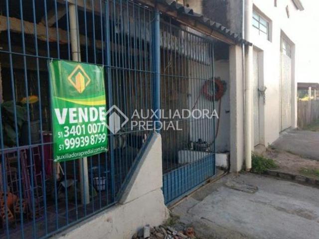 Casa venda em Região Geográfica Imediata de Porto Alegre, Região Metropolitana de Porto Alegre