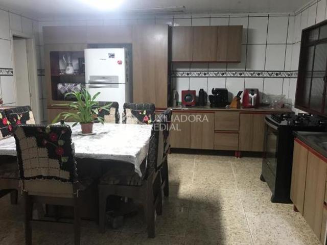 Casa venda em Região Geográfica Imediata de Porto Alegre, Região Metropolitana de Porto Alegre