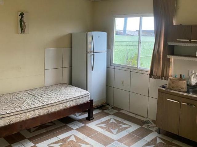 Casa venda em Nova Crixás, Região Geográfica Intermediária de Goiânia