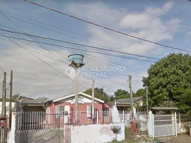 Casa venda em Gravataí