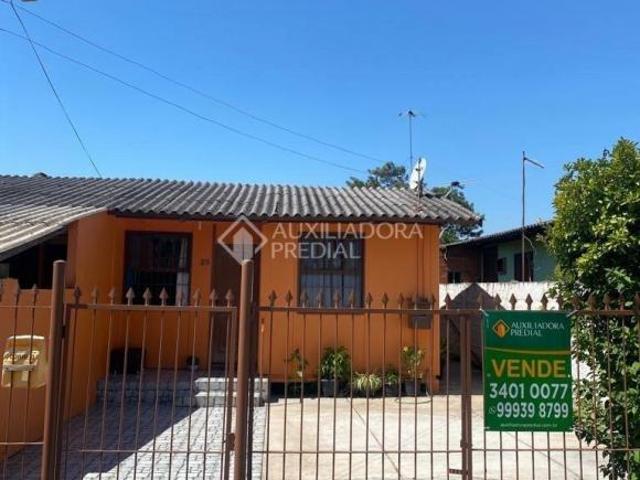 Casa venda em Guaíba, Colina