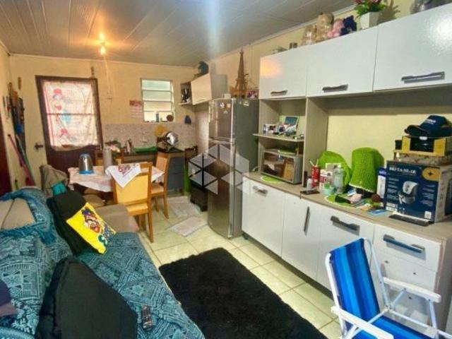 Casa venda em Região Geográfica Imediata de Porto Alegre, Região Metropolitana de Porto Alegre