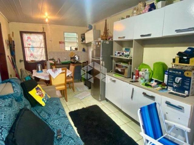 Casa venda em Região Geográfica Imediata de Porto Alegre, Região Metropolitana de Porto Alegre