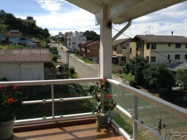 Casa venda em Região Geográfica Imediata de Caxias do Sul, Caxias do Sul