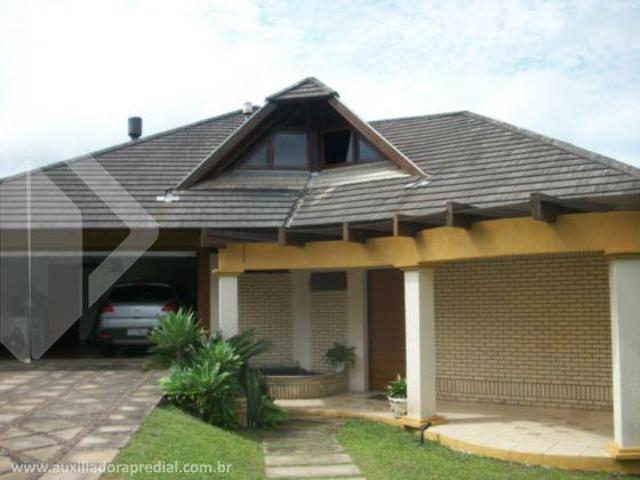 Casa venda em Dom Feliciano, Viamão
