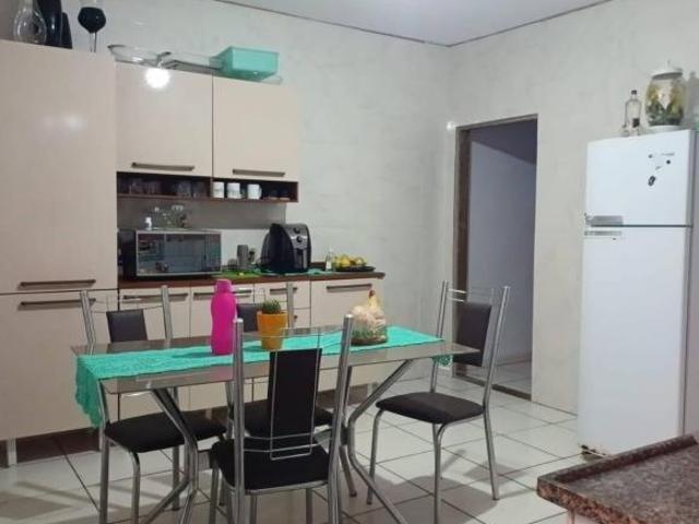 Casa venda em Região Imediata de Campinas, Região Metropolitana de Campinas