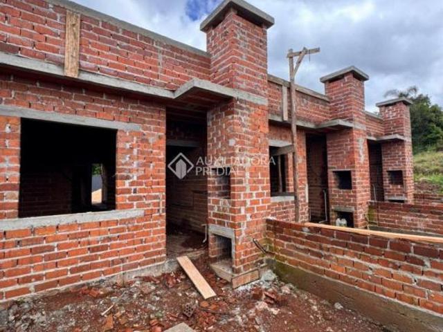 Casa venda em Região Geográfica Imediata de Lajeado, Lajeado