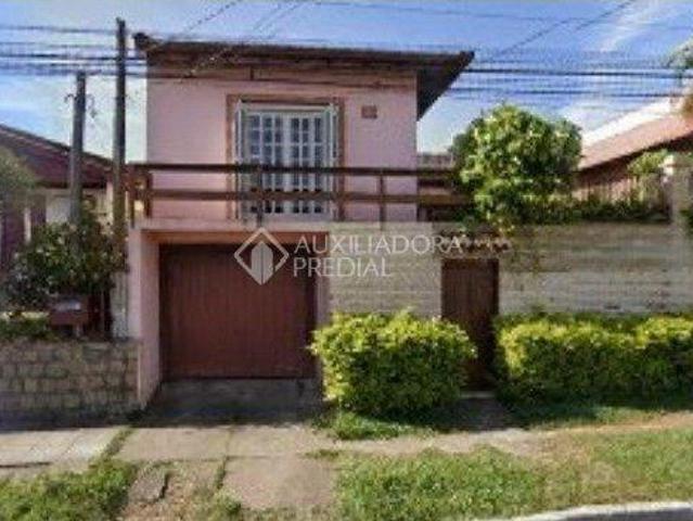 Casa venda em Região Geográfica Imediata de Porto Alegre, Região Metropolitana de Porto Alegre