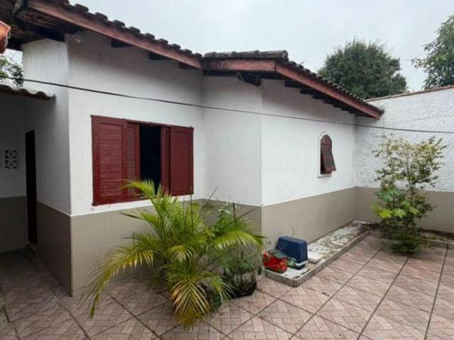 Casa venda em Região Imediata de Santos, Região Metropolitana da Baixada Santista