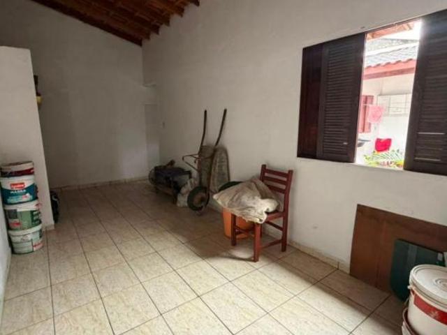 Casa venda em Região Imediata de Santos, Região Metropolitana da Baixada Santista