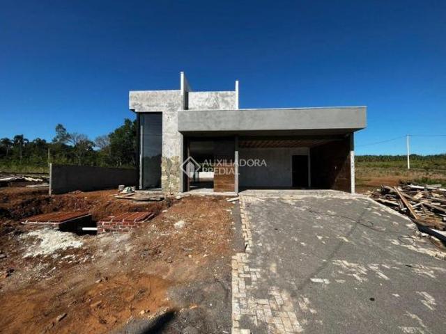 Casa venda em Região Geográfica Imediata de Lajeado, Colinas
