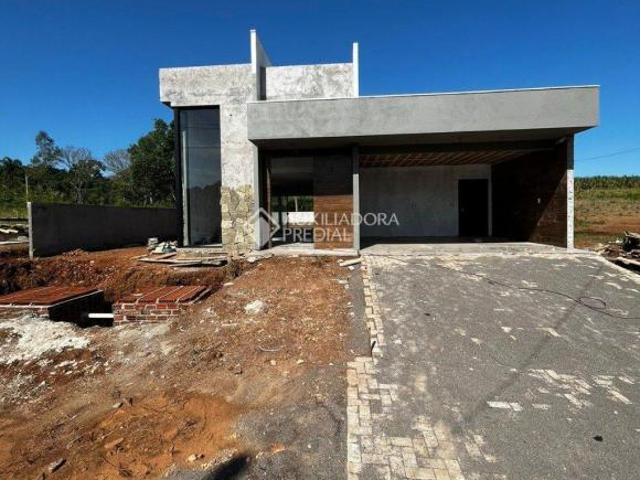 Casa venda em Região Geográfica Imediata de Lajeado, Colinas