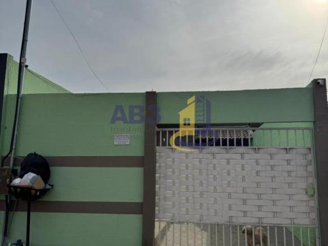 Casa venda em Região Geográfica Imediata de Cuiabá, Região Metropolitana do Vale do Rio Cuiabá