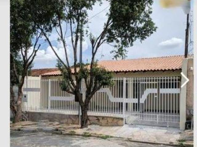 Casa venda em Região Geográfica Imediata de Cuiabá, Região Metropolitana do Vale do Rio Cuiabá