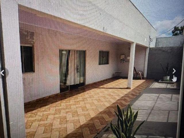 Casa venda em Região Geográfica Imediata de Cuiabá, Região Metropolitana do Vale do Rio Cuiabá